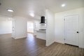 Additional image 15 of 1435 S Salome St, Tulare, CA, 93274