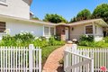 Additional image 2 of 220 Beloit Ave, Los Angeles, CA, 90049