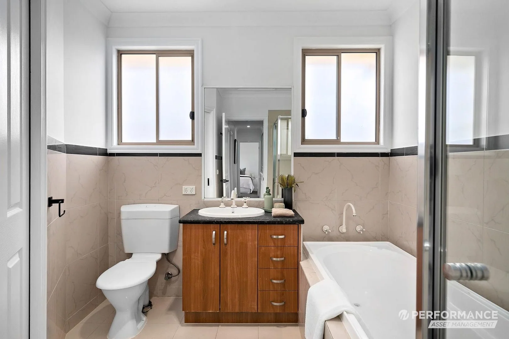 Additional image 6 of 3/157 Deakin Street, Essendon VIC 3040