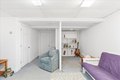 Additional image 25 of 18 White Violet Ln, Plymouth, MA, 02360