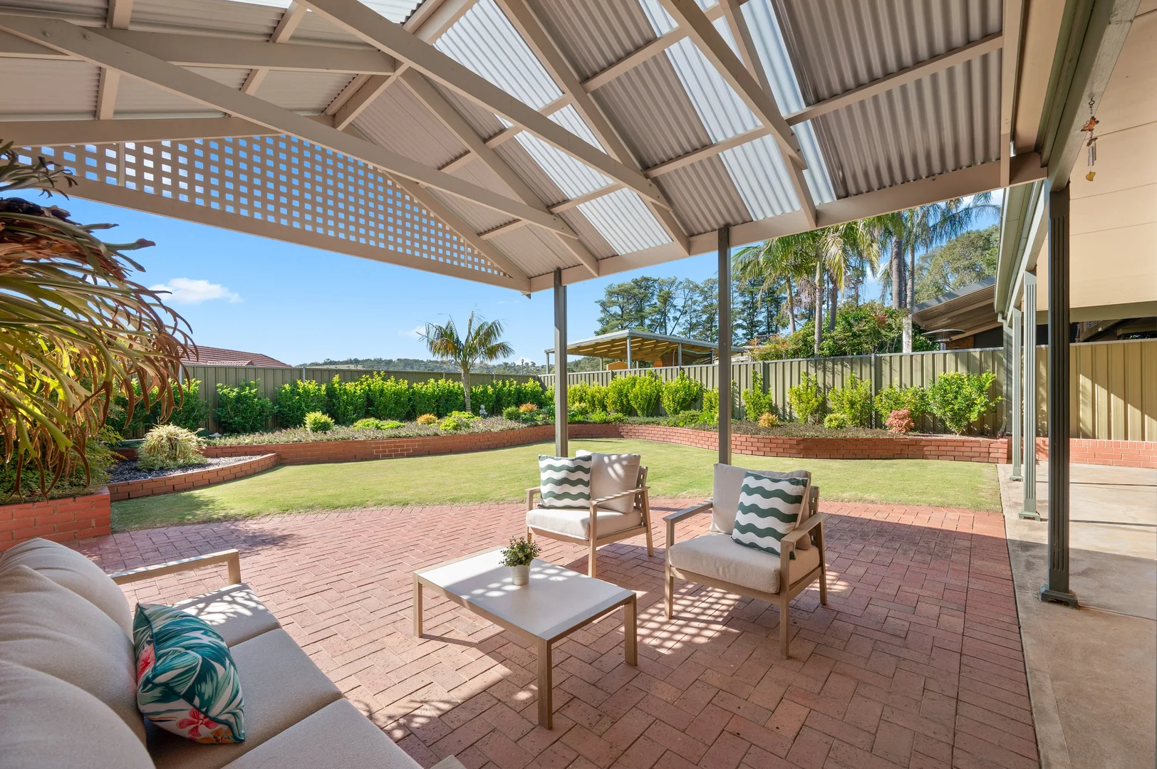 Additional image 23 of 41 Grevillea Road, Aberfoyle Park SA 5159