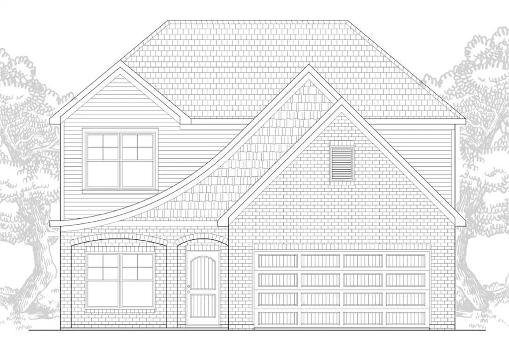 359 Black Oak Drive, Smiths Station, AL 36877