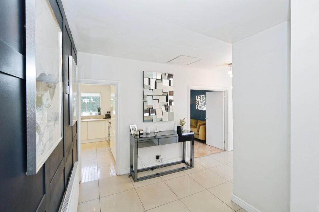 Additional image 15 of Beech Lawn, Kenilworth Road, Hampton-In-Arden, Solihull