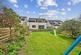 Additional image 3 of 29 Dalmore Crescent, Helensburgh, G84 8JP