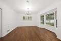Additional image 10 of 536 Monte Vista Rd, Arcadia, CA, 91007