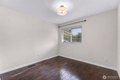 Additional image 15 of 3025 Niagara St, Bellingham, WA, 98226