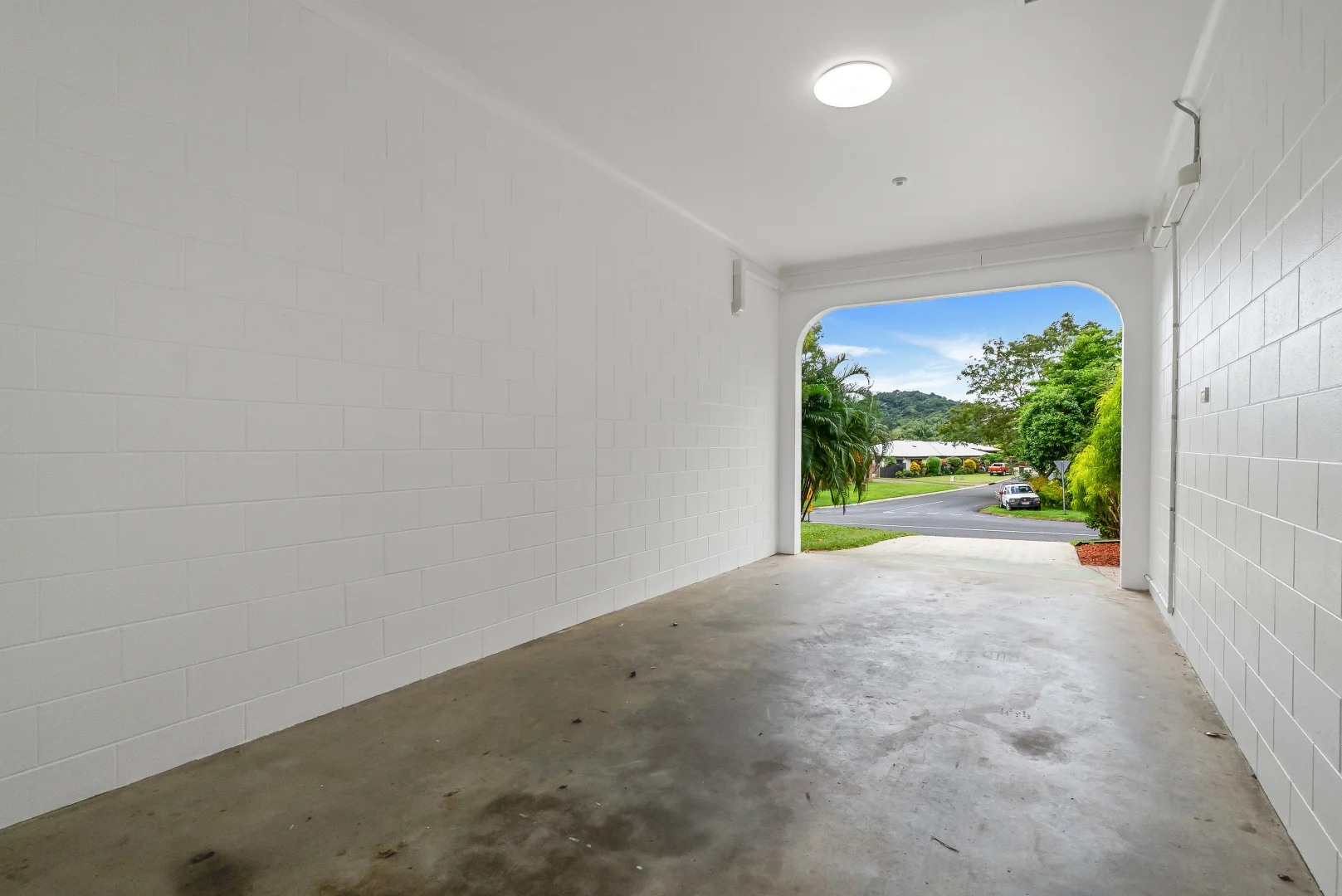 Additional image 19 of 6 Falcon Street, Bayview Heights QLD 4868