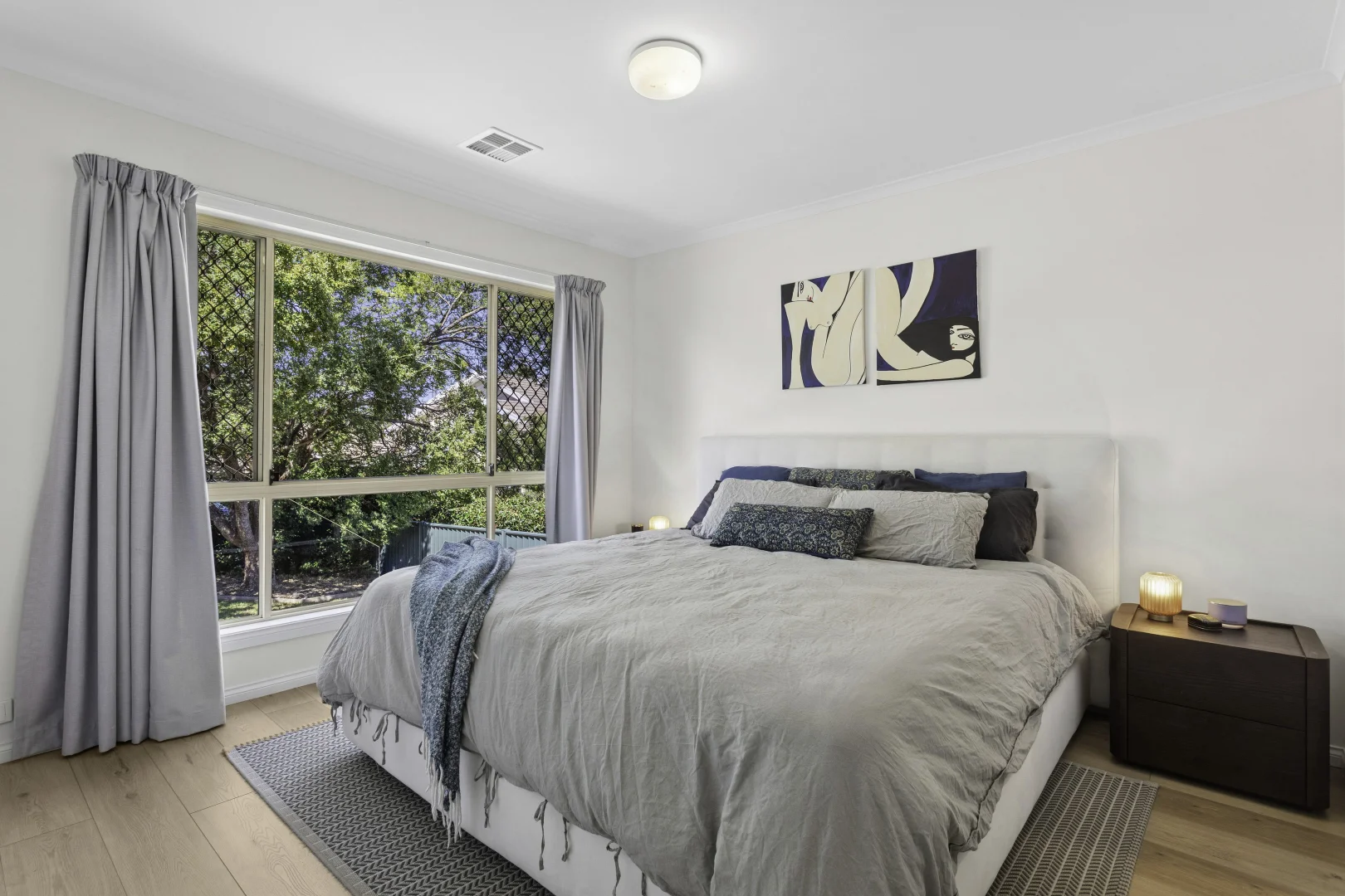 Additional image 8 of 28 Arthaldo Court, Nicholls ACT 2913