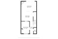 Additional image 24 of 4 Apple Tree Hill Rd Unit 4, Hopkinton, MA, 01748