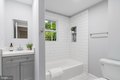 Additional image 13 of 5305 Hesperus Dr, Columbia, MD, 21044