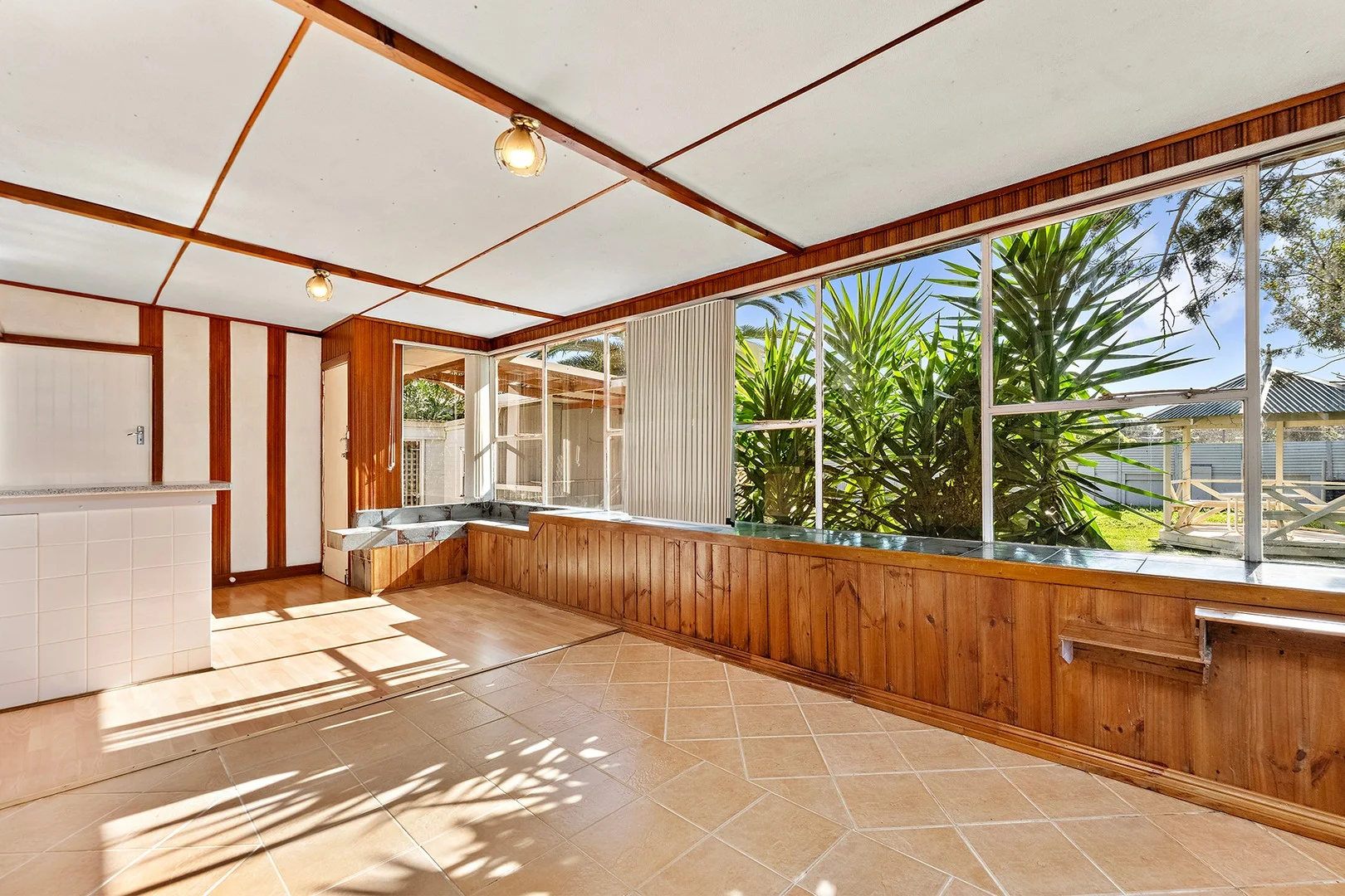 56 Byamee Street, Dapto NSW 2530