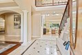 Additional image 8 of 9003 Cedar Ridge Dr, Granite Bay, CA, 95746