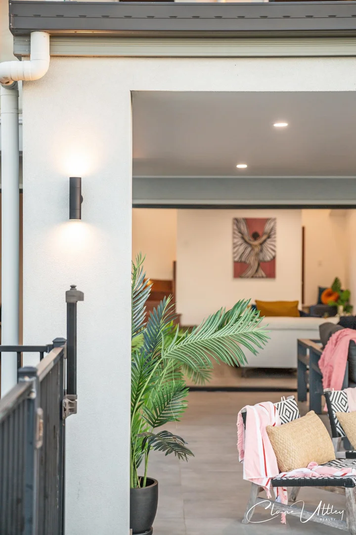 Additional image 17 of 44 Pacific Drive, Banksia Beach QLD 4507