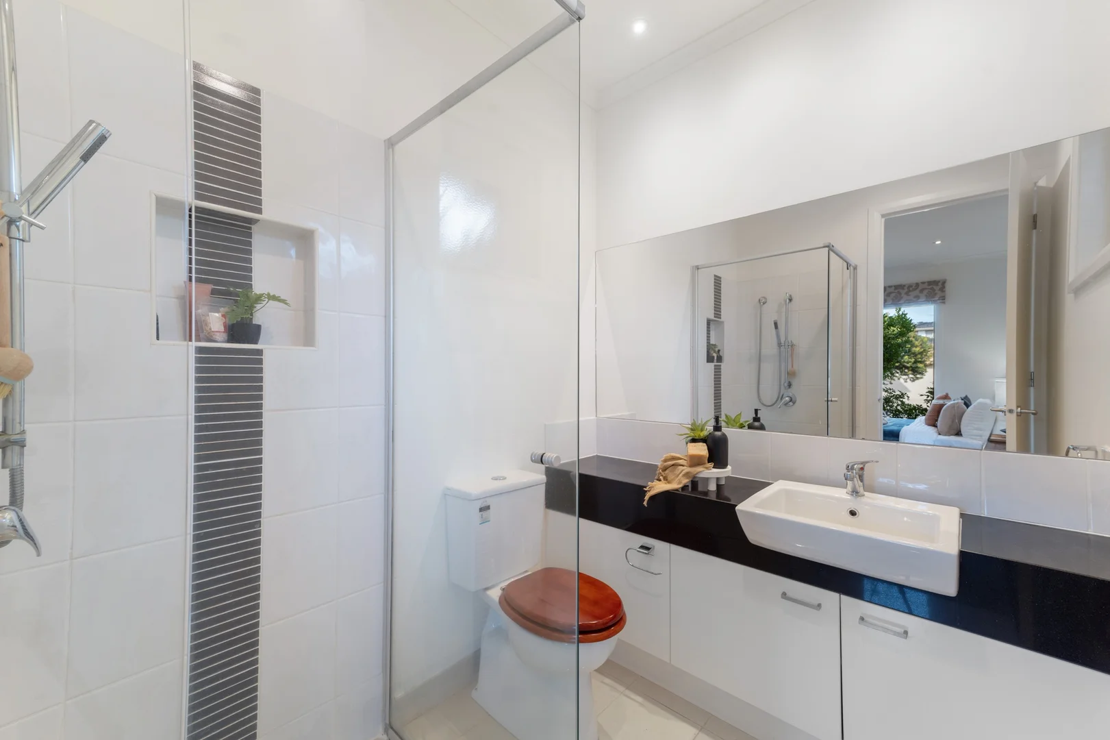 Additional image 13 of 9/12-14 York Street, Glen Waverley VIC 3150