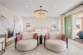 Additional image 33 of 2592 Highland Oak Ct, Lake Forest, CA, 92679