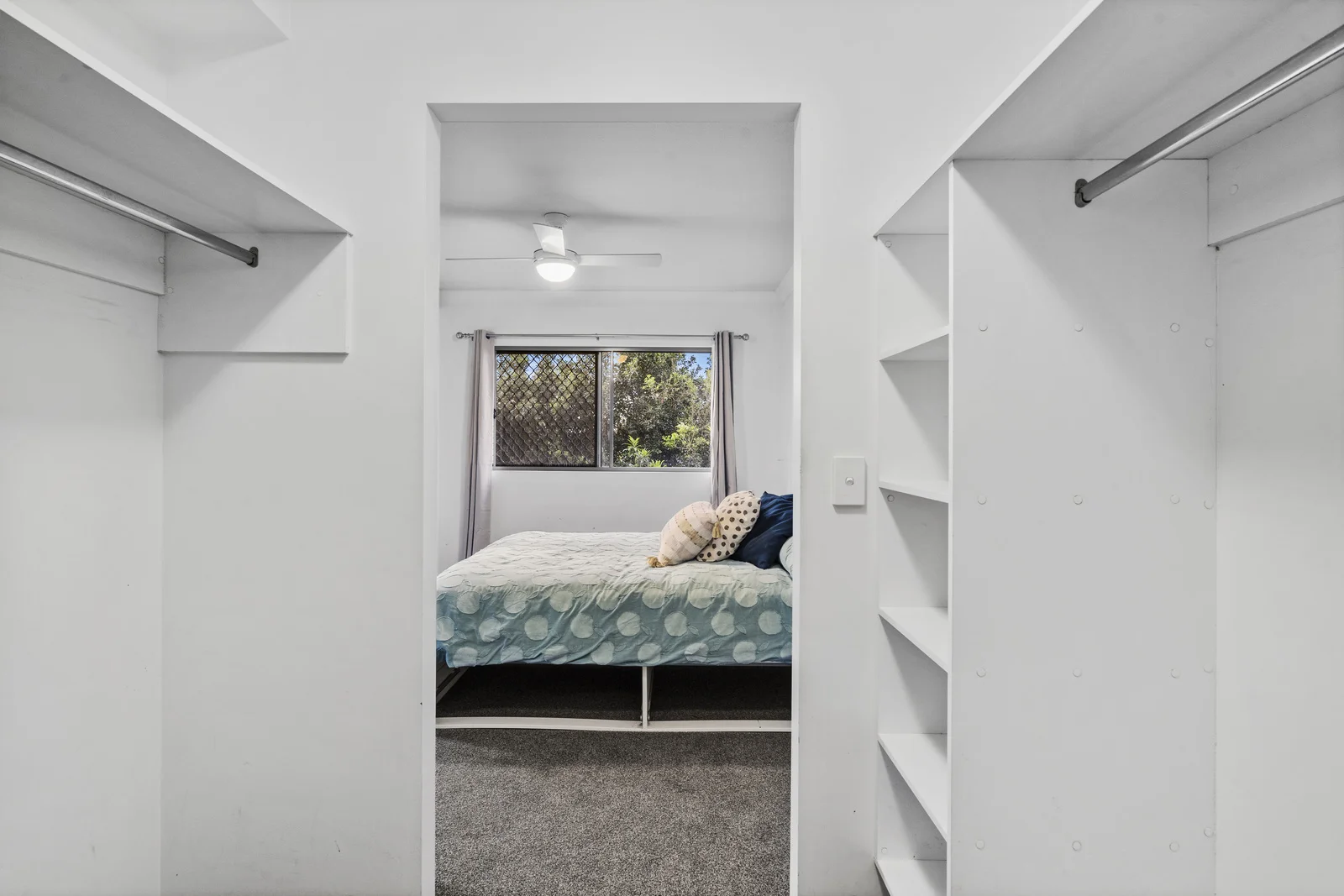 Additional image 7 of 1/38 Gallway Street, Windsor QLD 4030