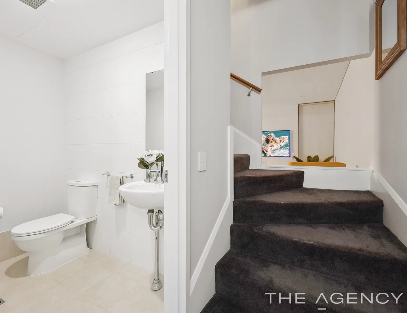 Additional image 33 of 51 The Circus, Burswood WA 6100