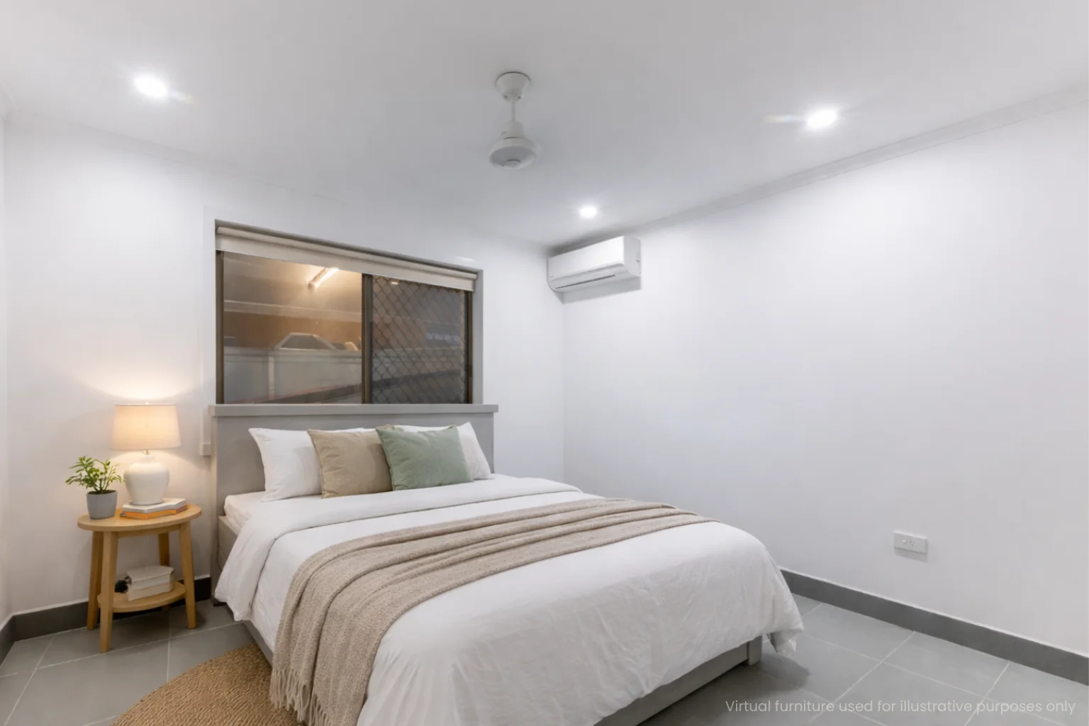Additional image 6 of 11/20 Pandanus Drive, Cannonvale QLD 4802