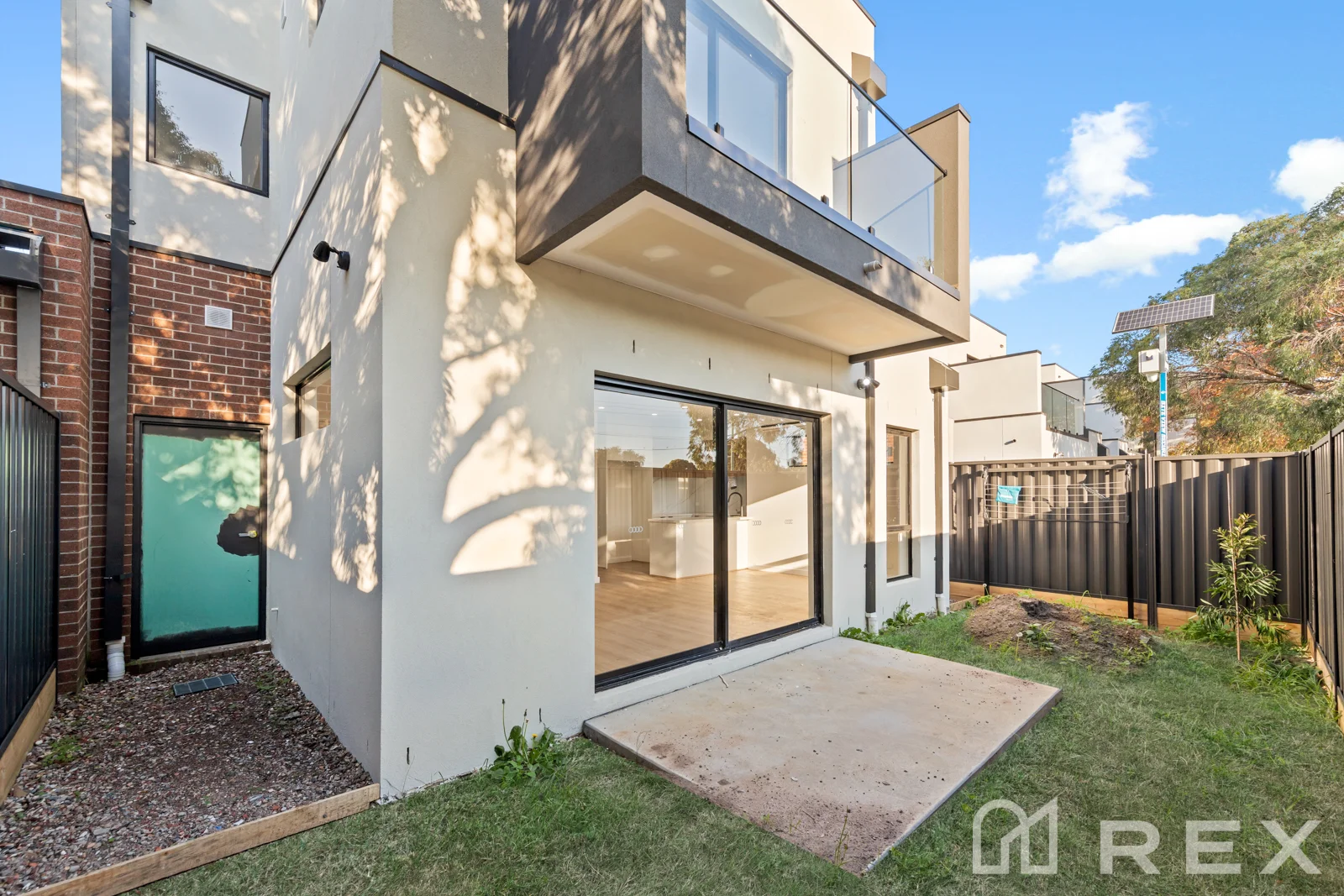 Additional image 9 of 18 Bawar Place, Hallam VIC 3803