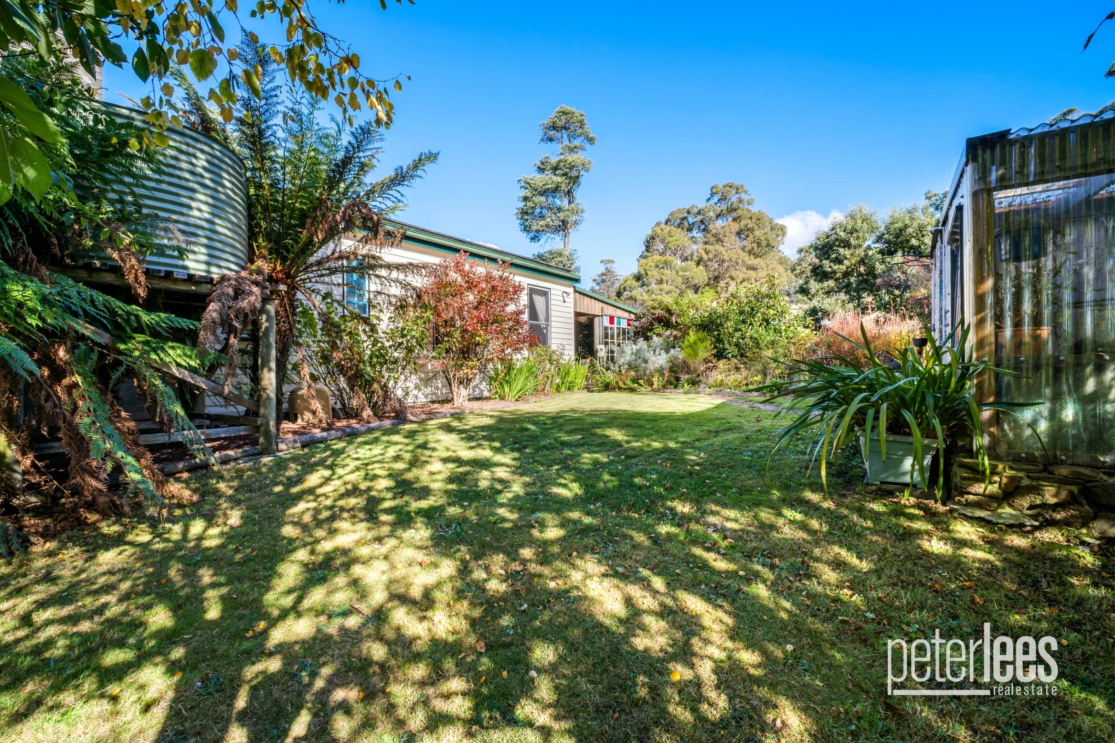 Additional image 18 of 651 Golconda Road, Lebrina TAS 7254