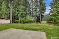Additional image 17 of 25431 Mountain Dr, Arlington, WA, 98223