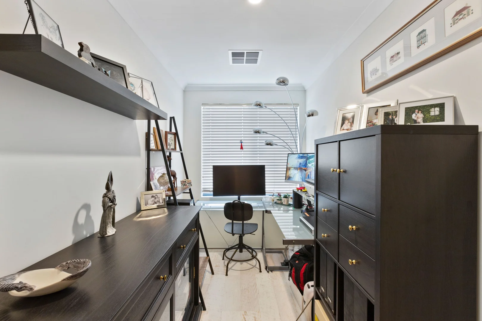 Additional image 27 of 64 Observatory Drive, Clarkson WA 6030