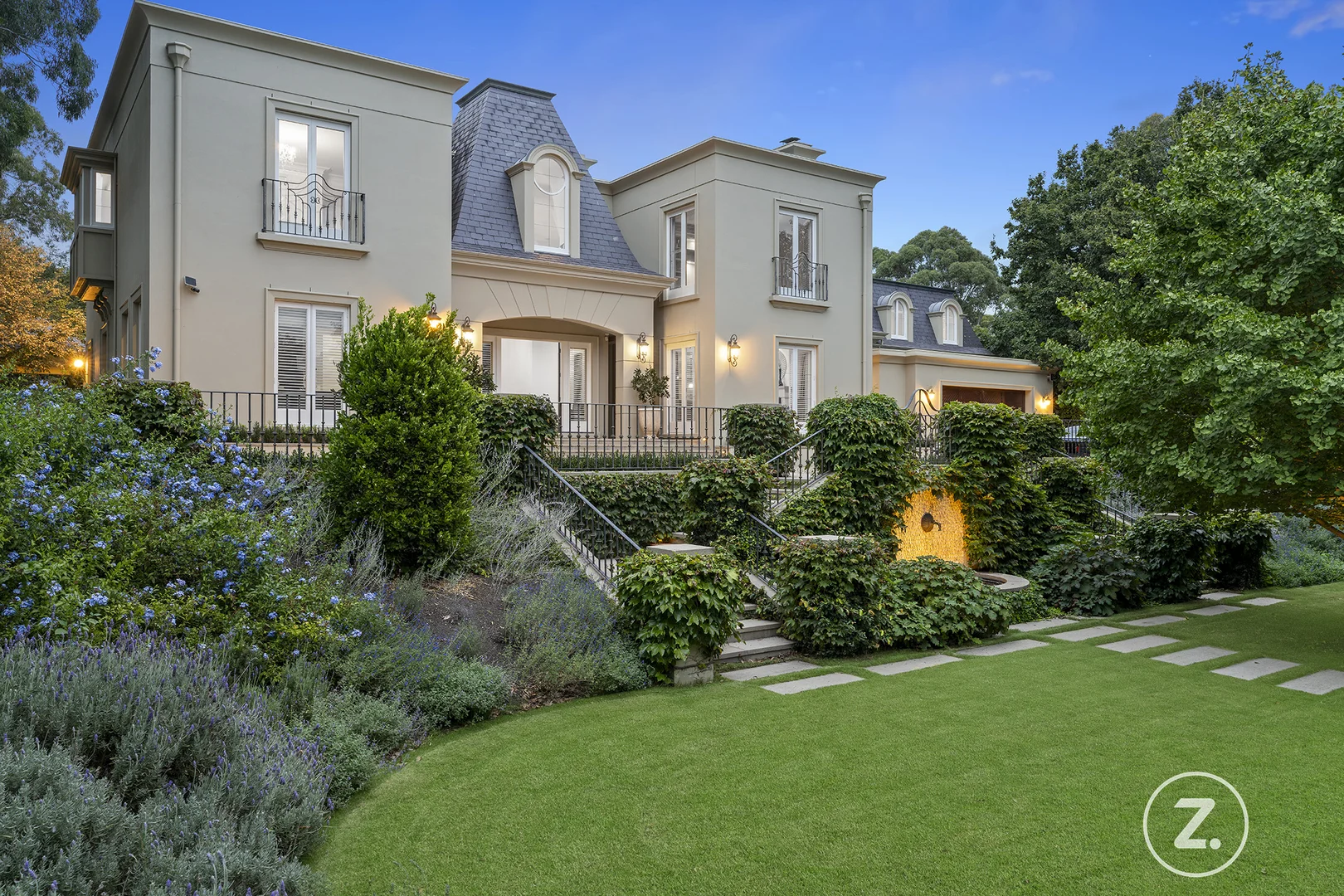 Additional image 28 of 2 Honybun Court, Donvale VIC 3111