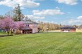 Additional image 3 of 28900 NE 112th Ave, Battle Ground, WA, 98604
