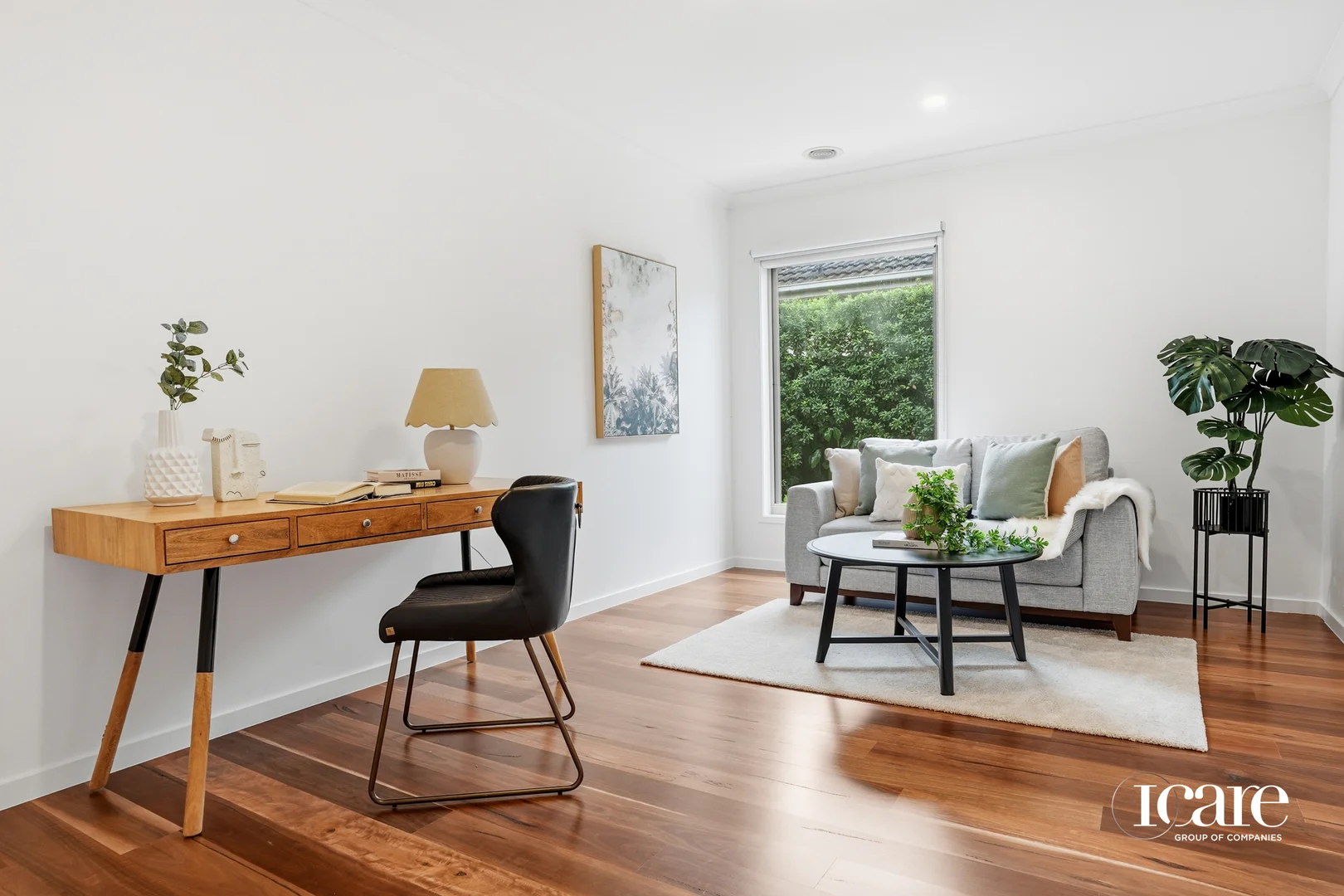 Additional image 7 of 5 Muir Street, Mount Waverley VIC 3149