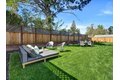 Additional image 35 of 11730 Par Ave, Los Altos, CA, 94024