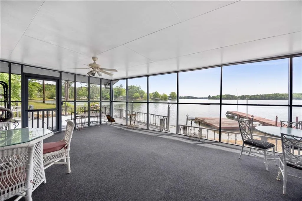 Additional image 21 of 212 Lee Road 841, Valley, AL 36854