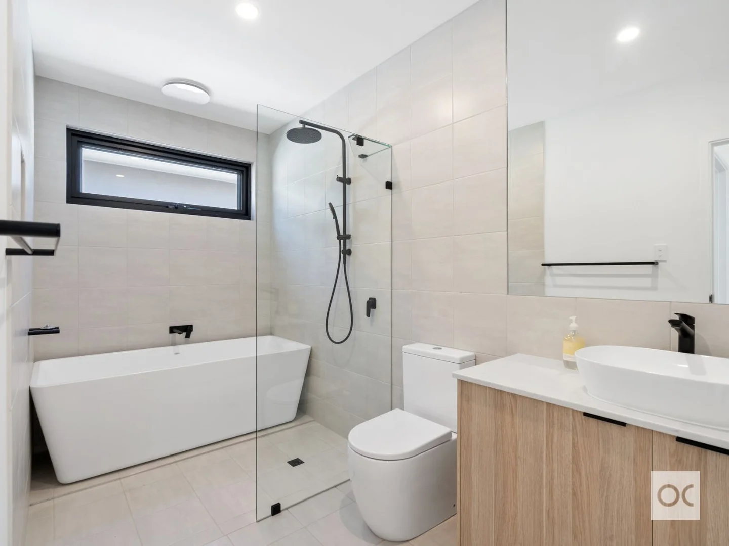 Additional image 8 of 2/14 Montgomery Road, Kilburn SA 5084