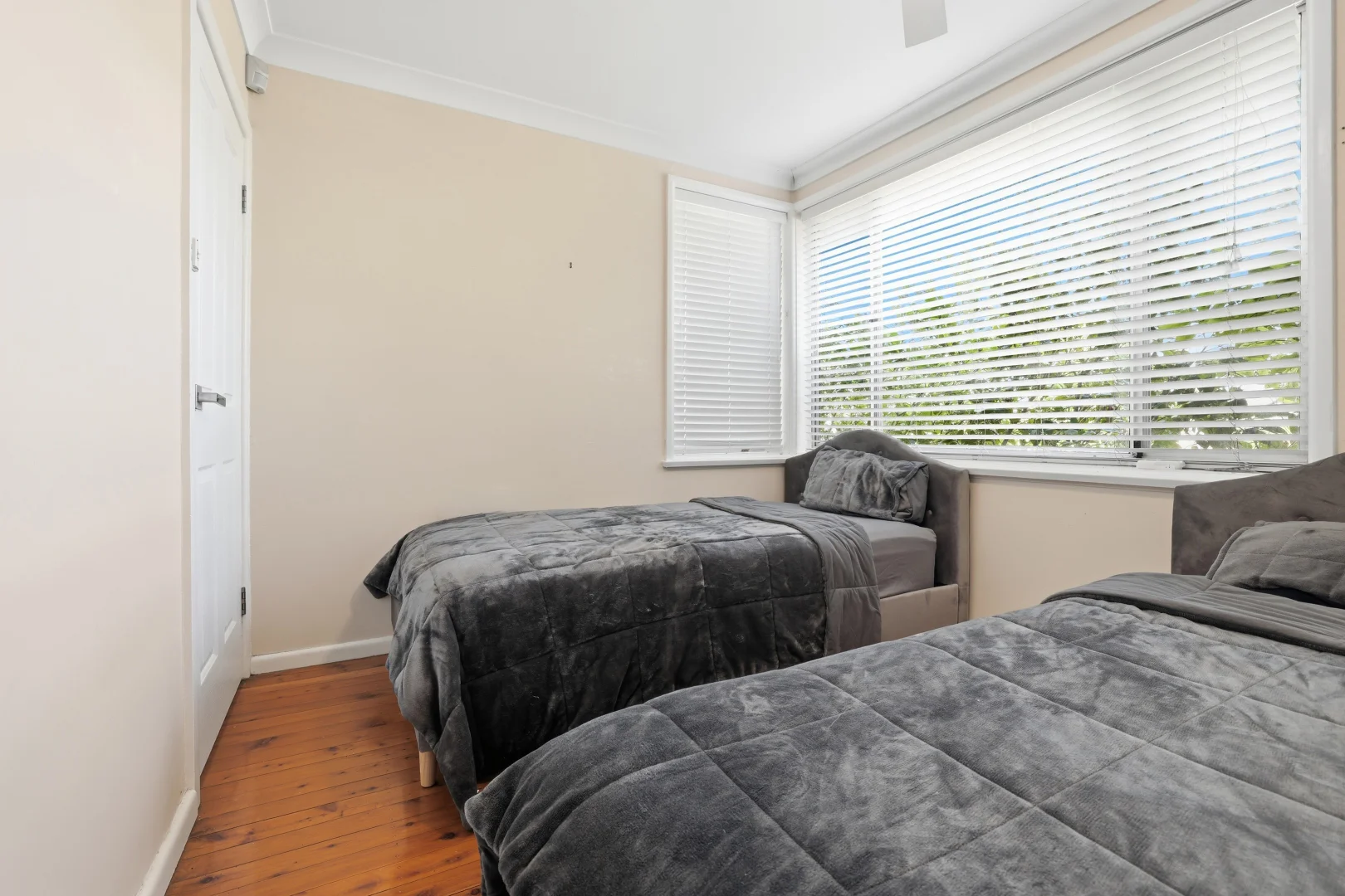 Additional image 8 of 1 Hind Place, Chipping Norton NSW 2170