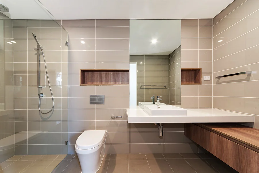 Additional image 4 of 105/146 Bowden Street, Meadowbank NSW 2114