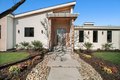 Additional image 51 of 806 Emily Dr, Mountain View, CA, 94043