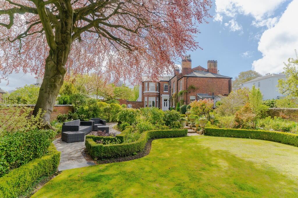 Additional image 40 of Wellington Road, Edgbaston