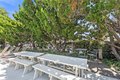 Additional image 30 of 4745 La Villa Marina Unit J, Marina del Rey, CA, 90292