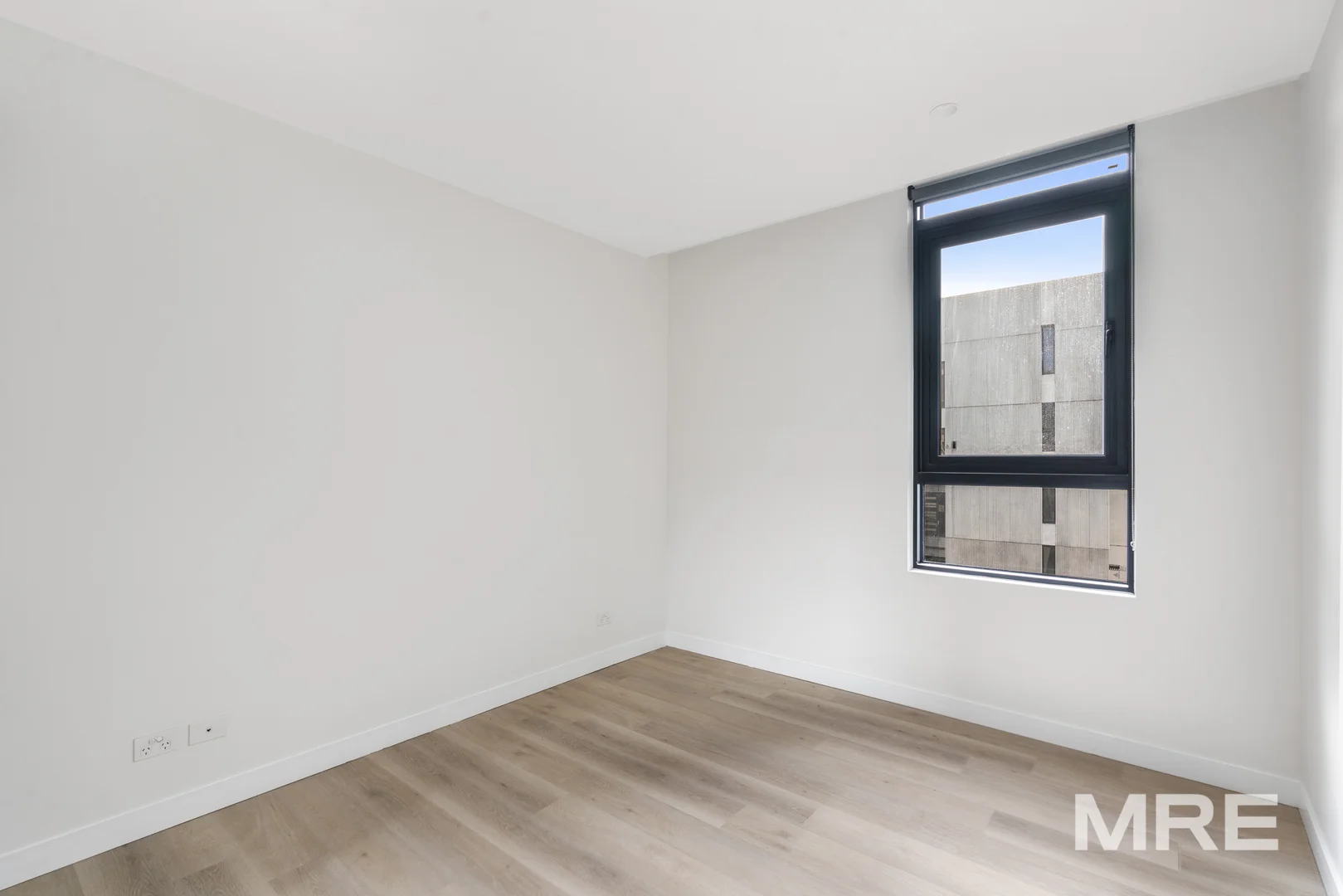 Additional image 6 of 404/1 Studio Walk, Richmond VIC 3121