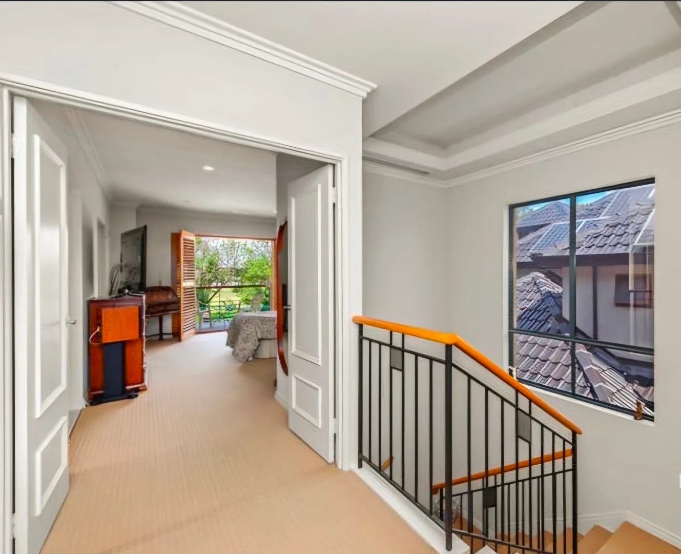 Additional image 13 of 43 Coode St, South Perth WA 6151
