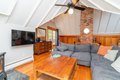 Additional image 5 of 23 Ashmont St Apt 3, Boston, MA, 02124