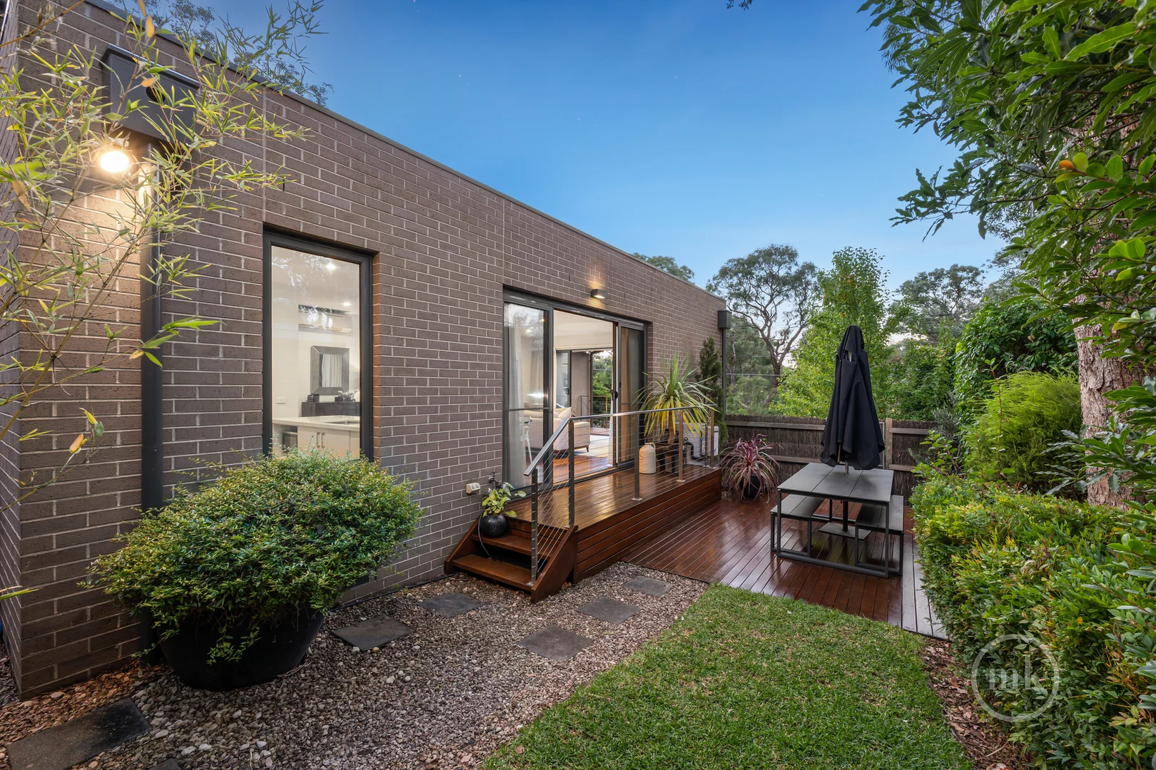 Additional image 18 of 1/15 Greenwood Street, Briar Hill VIC 3088