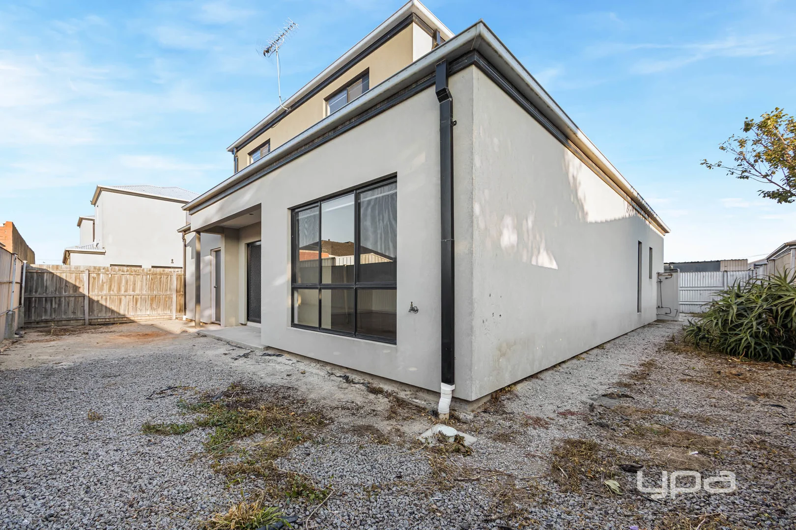 Additional image 5 of 3/23 Washington Street, St Albans VIC 3021