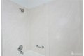 Additional image 23 of 5005 Yakima Ave, Tacoma, WA, 98408