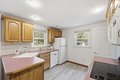 Additional image 12 of 12 Karen Dr, South Hadley, MA, 01075