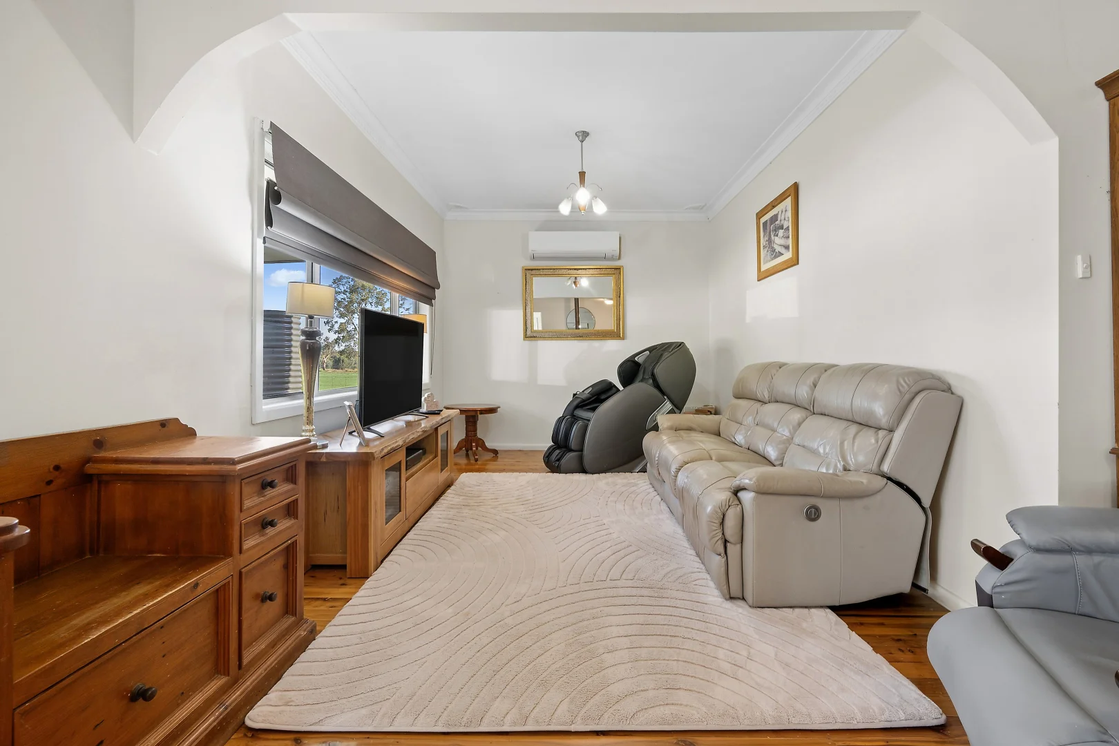 Additional image 8 of 384 Yellowbox Road, Manildra NSW 2865