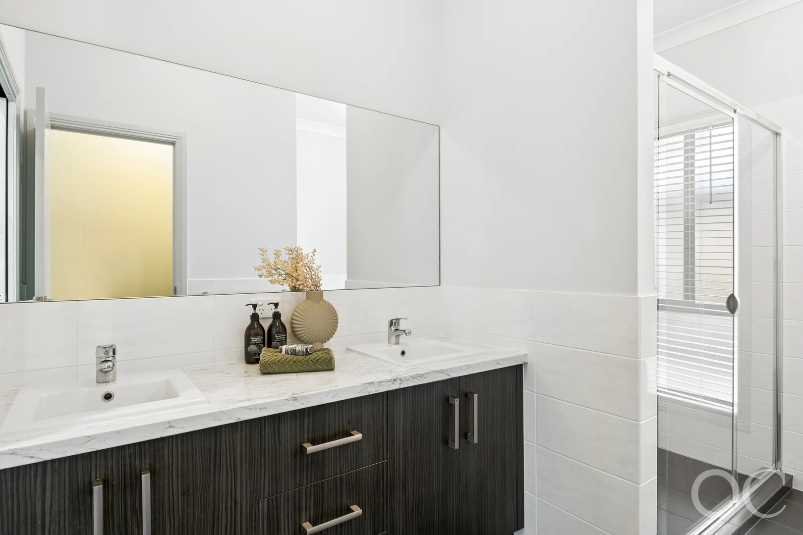 Additional image 13 of 11 Durham Street, Seaford Meadows SA 5169