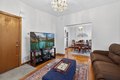 Additional image 6 of 19 Bradford St, Everett, MA, 02149