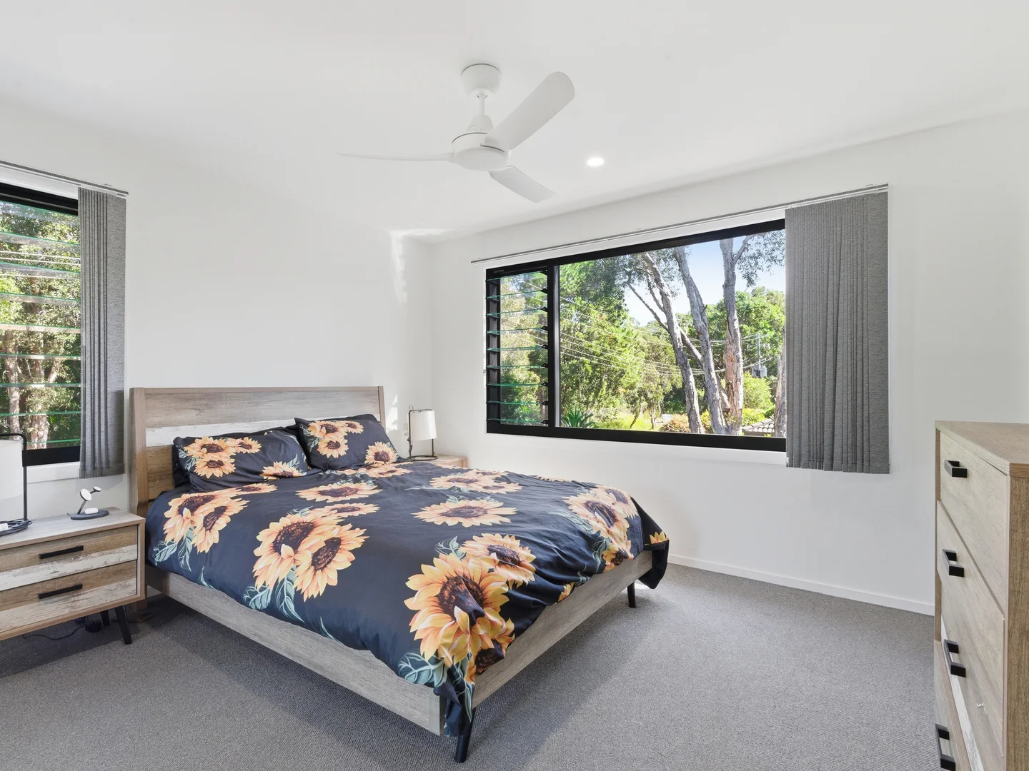 Additional image 8 of 1/12 Condon Street, Coffs Harbour NSW 2450
