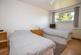 Additional image 23 of Chay Blyth Place, Hawick