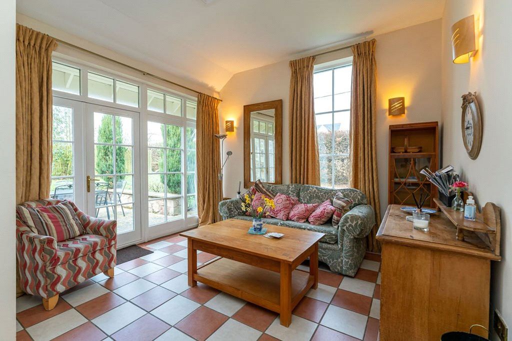Additional image 65 of 5 bed detached house for saleWestern House & The Coach House, Main Street, Lowick, Berwick-Upon-Tweed TD15